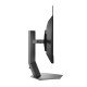 Monitor AOC AGON PRO AG326UD 80 cm (31.5") 3840 x 2160 Pixeles 4K Ultra HD QD-OLED Negro