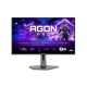 Monitor AOC AGON PRO AG326UD 80 cm (31.5") 3840 x 2160 Pixeles 4K Ultra HD QD-OLED Negro