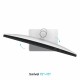 Monitor BenQ MA320U 80 cm (31.5") 3840 x 2160 Pixeles 4K Ultra HD Blanco