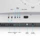 Monitor BenQ MA320U 80 cm (31.5") 3840 x 2160 Pixeles 4K Ultra HD Blanco