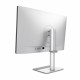 Monitor BenQ MA320U 80 cm (31.5") 3840 x 2160 Pixeles 4K Ultra HD Blanco