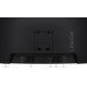 Monitor Lenovo Legion R34w-30 86,4 cm (34") 3440 x 1440 Pixeles Wide Quad HD LCD Negro