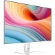 Monitor MSI Pro MP275W E2 68,6 cm (27") 1920 x 1080 Pixeles Full HD LED Blanco