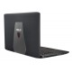Portatil ASUS GL752VW-T4064D