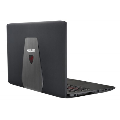 Portatil ASUS GL752VW-T4064D