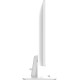 Monitor MSI Pro MP275W E2 68,6 cm (27") 1920 x 1080 Pixeles Full HD LED Blanco