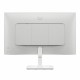 Monitor DELL S Series S2425H LED 60,5 cm (23.8") 1920 x 1080 Pixeles Full HD LCD Negro, Plata