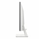 Monitor DELL S Series S2425H LED 60,5 cm (23.8") 1920 x 1080 Pixeles Full HD LCD Negro, Plata
