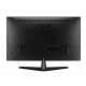 Monitor ASUS VY279HGR 68,6 cm (27") 1920 x 1080 Pixeles Full HD LCD Negro