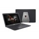 Portatil ASUS GL752VW-T4064D