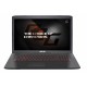 Portatil ASUS GL752VW-T4064D