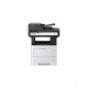 KYOCERA ECOSYS MA4500ifx Laser A4 1200 x 1200 DPI 45 ppm