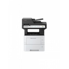 Impresora Kyocera ECOSYS MA4500ifx, Multifunción con Fax, Láser, A4, Ethernet