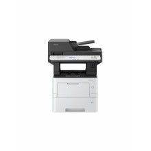KYOCERA ECOSYS MA4500x Laser A4 1200 x 1200 DPI 45 ppm