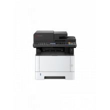 Impresora Kyocera ECOSYS MA4000fx, Multifunción con Fax, Láser, A4, Ethernet