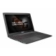 Portatil ASUS GL752VW-T4064D