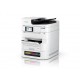 Epson WorkForce Pro EM-C8101RDWF Inyección de tinta A3+ 4800 x 1200 DPI 26 ppm Wifi
