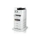 Epson WorkForce Pro EM-C8101RDWF Inyección de tinta A3+ 4800 x 1200 DPI 26 ppm Wifi