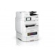 Epson WorkForce Pro EM-C8101RDWF Inyección de tinta A3+ 4800 x 1200 DPI 26 ppm Wifi