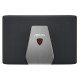 Portatil ASUS GL752VW-T4064D