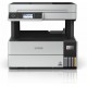 Epson EcoTank ET-5185 Inyección de tinta A4 4800 x 1200 DPI 37 ppm Wifi