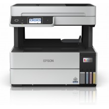 Epson EcoTank ET-5185 Inyección de tinta A4 4800 x 1200 DPI 37 ppm Wifi