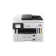 Canon MAXIFY GX 7150 Inyección de tinta A4 600 x 1200 DPI Wifi