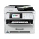 Epson WorkForce Pro WF-M5899DWF Inyección de tinta A4 1200 x 2400 DPI 34 ppm Wifi