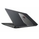 Portatil ASUS GL752VW-T4064D