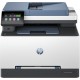 HP Color LaserJet Pro Impresora multifunción 3302sdw