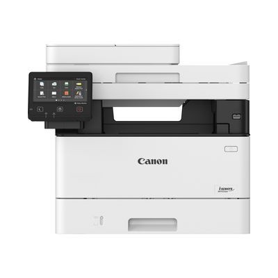 Canon i-SENSYS MF453DW Laser A4 1200 x 1200 DPI 38 ppm Wifi