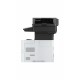 KYOCERA ECOSYS MA4500ifx Laser A4 1200 x 1200 DPI 45 ppm