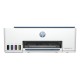 HP Smart Tank 5106 Inalámbrico All-in-One Color Impresora, Fotocopiadora, escáner