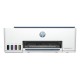 HP Smart Tank 5106 Inalámbrico All-in-One Color Impresora, Fotocopiadora, escáner
