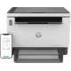 HP LaserJet Impresora multifunción Tank 1604w