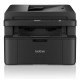 Brother DCP-L1660W Laser A4 2400 x 600 DPI 20 ppm Wifi