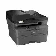 Brother DCP-L2660DW impresora multifunción Laser A4 1200 x 1200 DPI 34 ppm Wifi