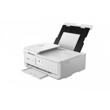 Impresora Canon PIXMA TS9551Ca, Multifunción, Inyección de tinta, A3, WiFi y Ethernet