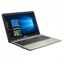 Portátil Asus K541UA-GQ1283T