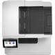 HP Color LaserJet Enterprise Impresora multifunción M480f