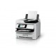 Epson WorkForce Pro WF-M5899DWF Inyección de tinta A4 1200 x 2400 DPI 34 ppm Wifi