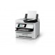 Epson WorkForce Pro WF-M5899DWF Inyección de tinta A4 1200 x 2400 DPI 34 ppm Wifi