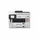 Canon MAXIFY GX 7150 Inyección de tinta A4 600 x 1200 DPI Wifi