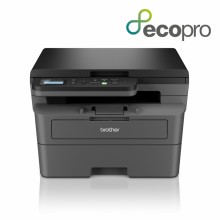Brother DCP-L2627DWE impresora multifunción Laser A4 1200 x 1200 DPI 32 ppm Wifi