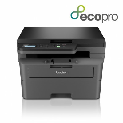 Brother DCP-L2627DWE impresora multifunción Laser A4 1200 x 1200 DPI 32 ppm Wifi