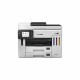 Canon MAXIFY GX 7150 Inyección de tinta A4 600 x 1200 DPI Wifi