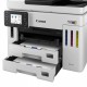 Canon MAXIFY GX 7150 Inyección de tinta A4 600 x 1200 DPI Wifi