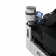 Canon MAXIFY GX 7150 Inyección de tinta A4 600 x 1200 DPI Wifi