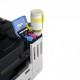 Canon MAXIFY GX 7150 Inyección de tinta A4 600 x 1200 DPI Wifi