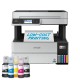 Epson EcoTank ET-5185 Inyección de tinta A4 4800 x 1200 DPI 37 ppm Wifi